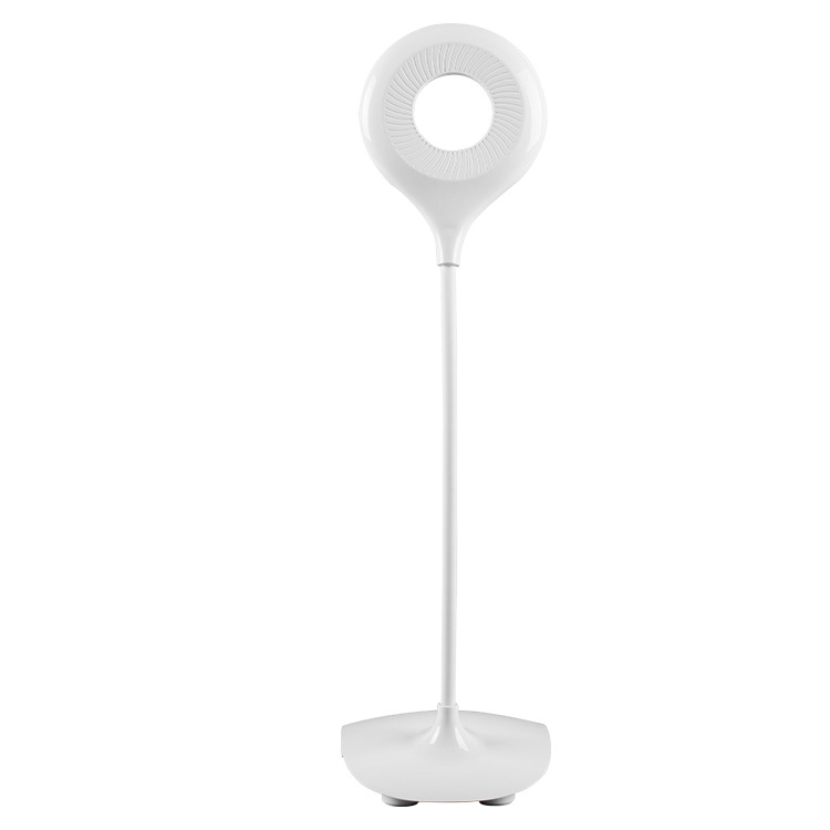 LED-Eye-Protection-Desk-Lamp-Student-Desk-Dormitory-Bedroom-Bedside-Study-Lamp-Reading-Work-Light-1827814-3