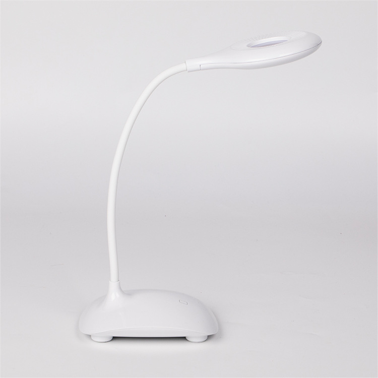 LED-Eye-Protection-Desk-Lamp-Student-Desk-Dormitory-Bedroom-Bedside-Study-Lamp-Reading-Work-Light-1827814-4