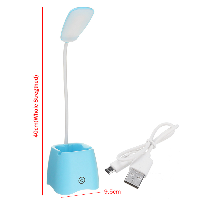 LED-Flexible-USB-Reading-Light-Beside-Bed-3-Modes-Dimmable-Table-Desk-Lamp-1628862-10