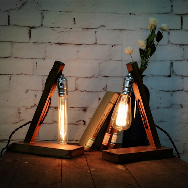 Loft-Retro-Wood-UK-Plug-E27-Edison-Table-Lamp-Cafe-Home-Bar-Decoration-1043462-1