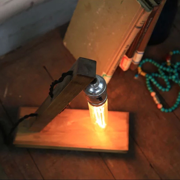 Loft-Retro-Wood-UK-Plug-E27-Edison-Table-Lamp-Cafe-Home-Bar-Decoration-1043462-2
