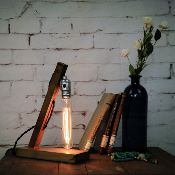 Loft-Retro-Wood-UK-Plug-E27-Edison-Table-Lamp-Cafe-Home-Bar-Decoration-1043462-4