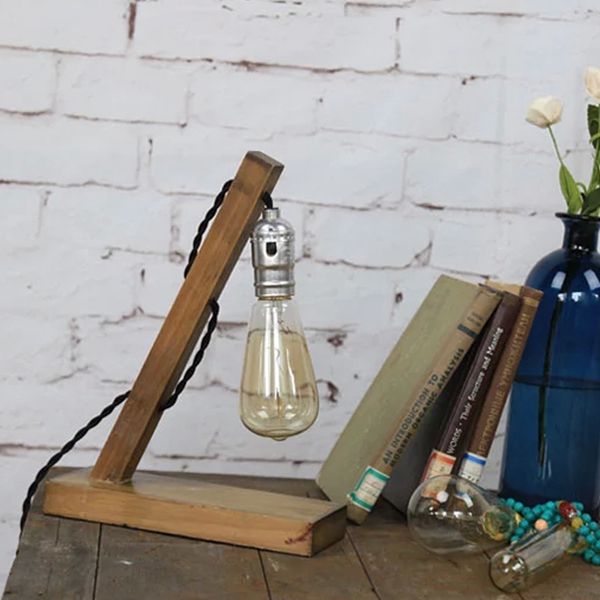 Loft-Retro-Wood-UK-Plug-E27-Edison-Table-Lamp-Cafe-Home-Bar-Decoration-1043462-5