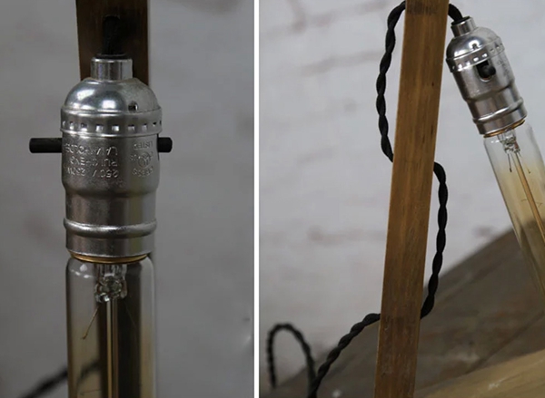 Loft-Retro-Wood-UK-Plug-E27-Edison-Table-Lamp-Cafe-Home-Bar-Decoration-1043462-6