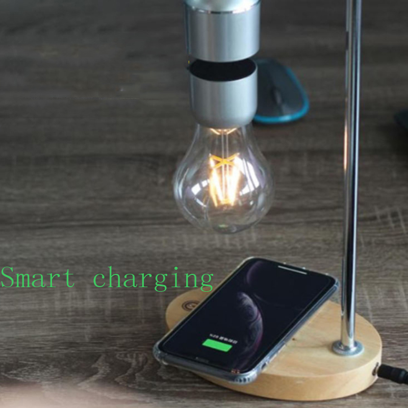 Magnetic-Levitation-LED-Light-Bulb-Wireless-Charging-LED-Night-Light-Desk-Lamps-Bulb-For-Home-Decora-1926813-2