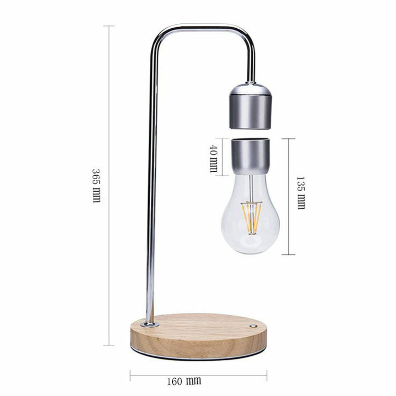 Magnetic-Levitation-LED-Light-Bulb-Wireless-Charging-LED-Night-Light-Desk-Lamps-Bulb-For-Home-Decora-1926813-7