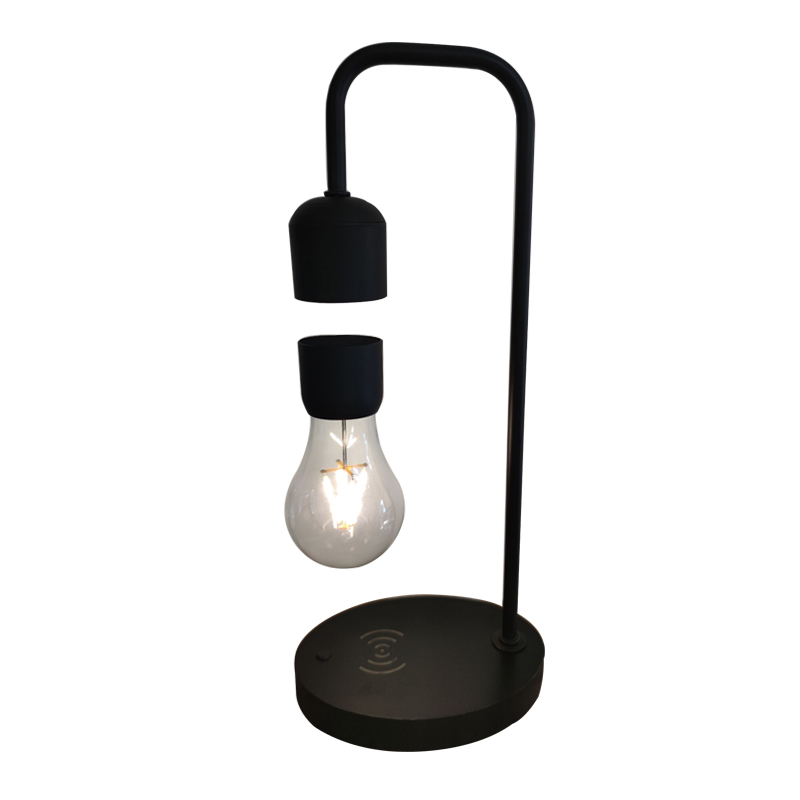 Magnetic-Levitation-LED-Light-Bulb-Wireless-Charging-LED-Night-Light-Desk-Lamps-Bulb-For-Home-Decora-1926813-8