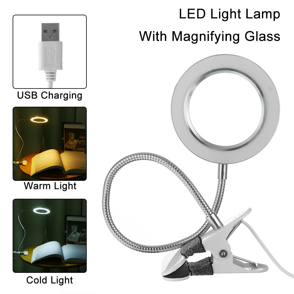 Magnifying-LED-Lamp-USB-Charging-Table-Light-Clip-on-Lamp-Beauty-Tattoo-Reading-1751255-2