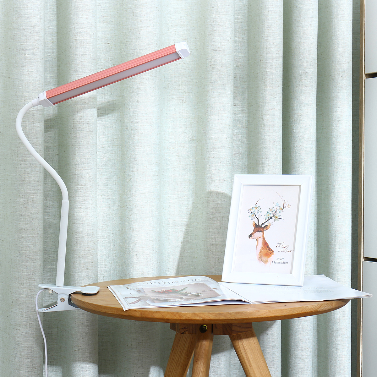 Magnifying-LED-Lamp-USB-Charging-Table-Light-Clip-on-Lamp-Beauty-Tattoo-Reading-1751255-11