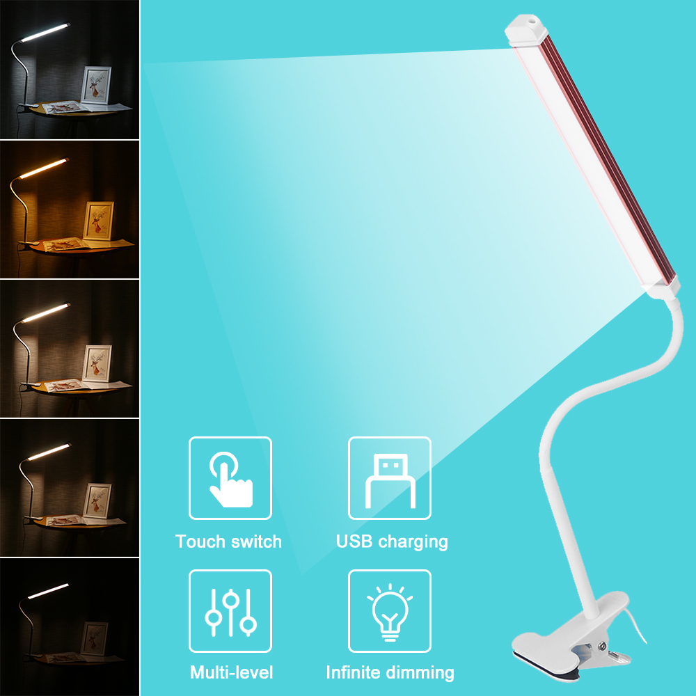 Magnifying-LED-Lamp-USB-Charging-Table-Light-Clip-on-Lamp-Beauty-Tattoo-Reading-1751255-3