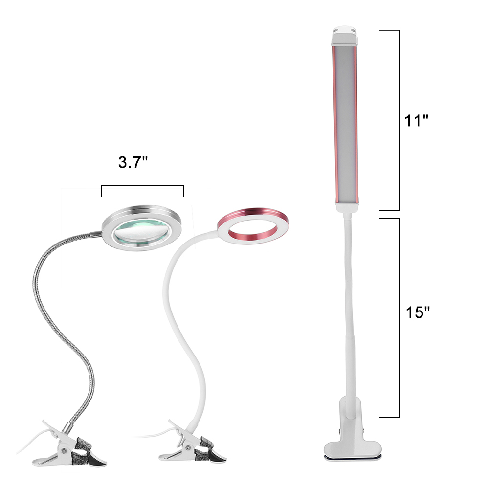 Magnifying-LED-Lamp-USB-Charging-Table-Light-Clip-on-Lamp-Beauty-Tattoo-Reading-1751255-6