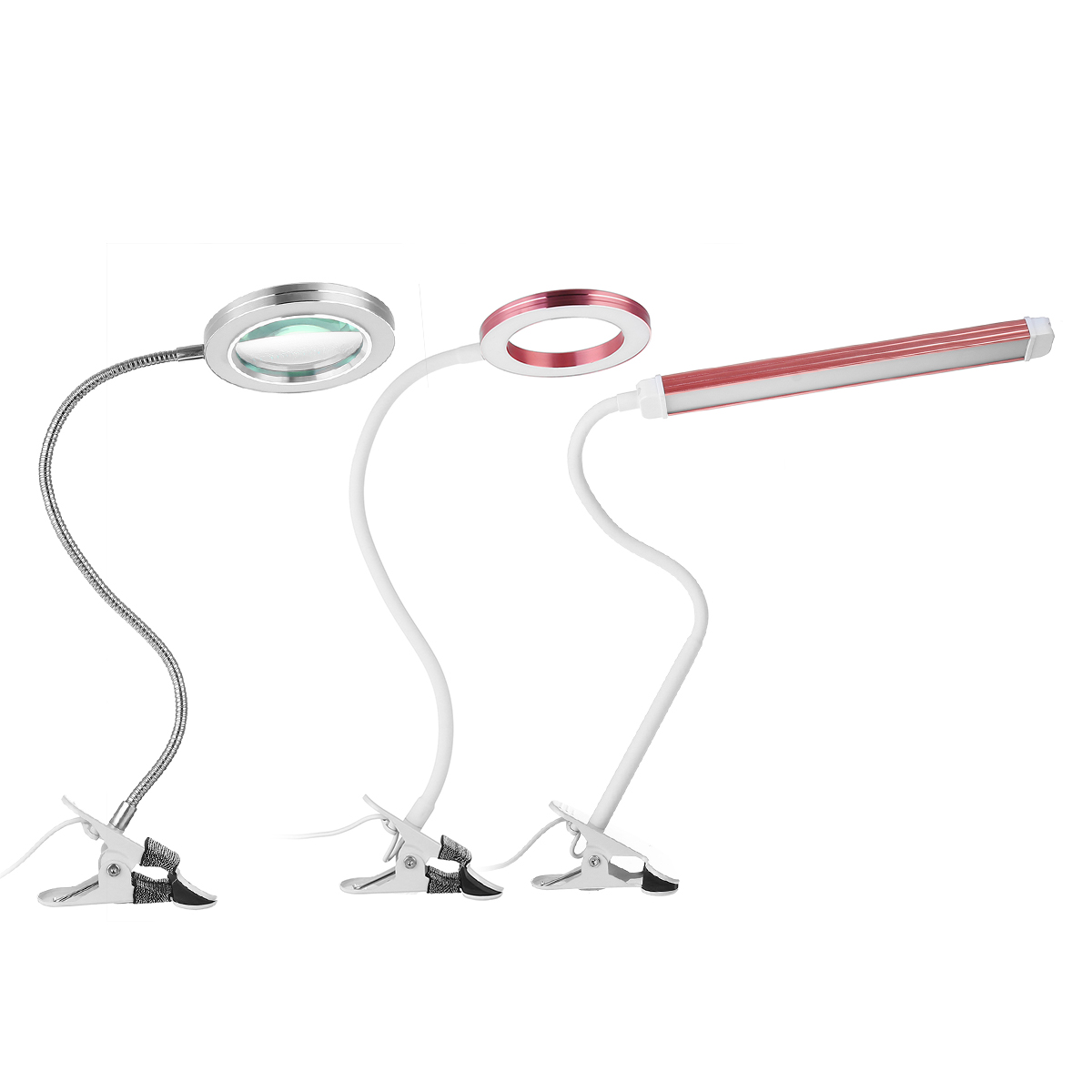 Magnifying-LED-Lamp-USB-Charging-Table-Light-Clip-on-Lamp-Beauty-Tattoo-Reading-1751255-7