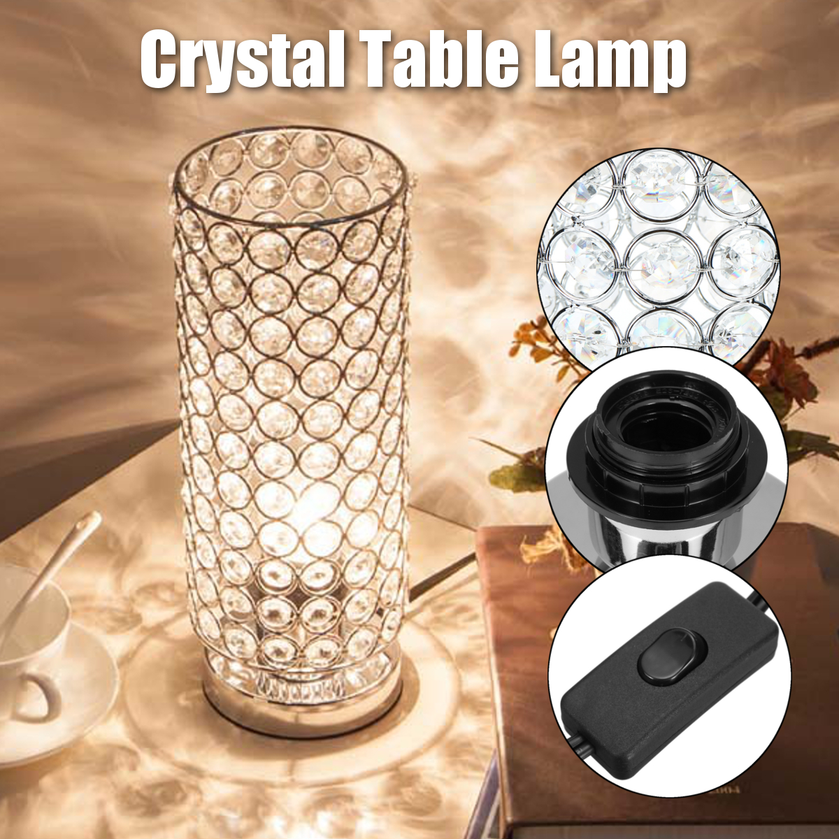 Modern-Design-Table-Lamp-Crystal-Dimmer-Lounge-Bedside-Table-Light-Home-E27E26-1693965-1