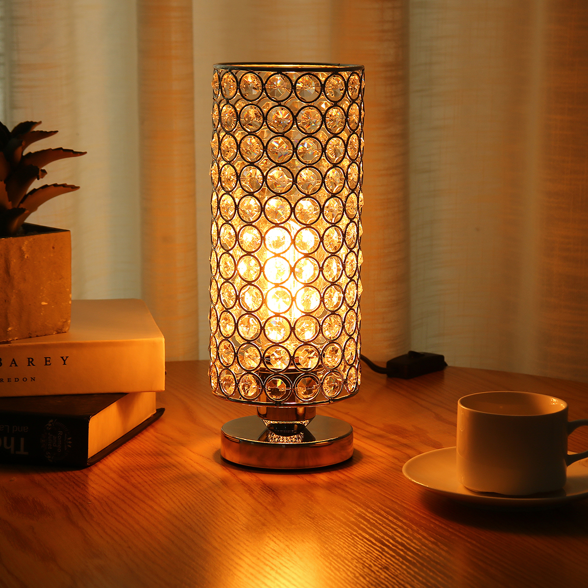 Modern-Design-Table-Lamp-Crystal-Dimmer-Lounge-Bedside-Table-Light-Home-E27E26-1693965-3