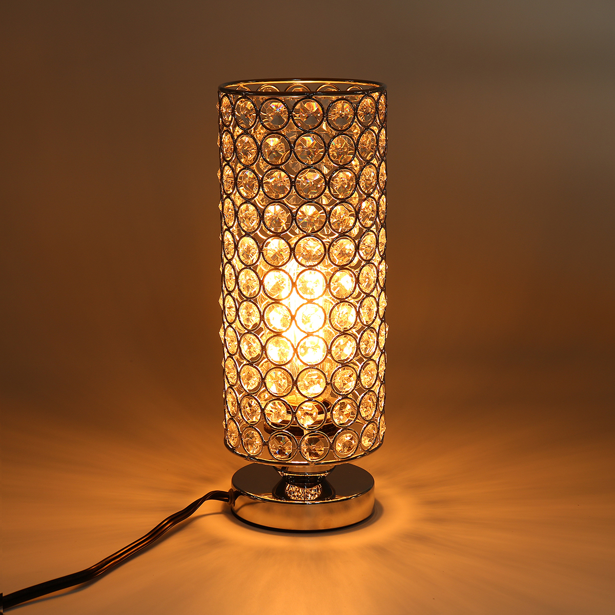 Modern-Design-Table-Lamp-Crystal-Dimmer-Lounge-Bedside-Table-Light-Home-E27E26-1693965-4