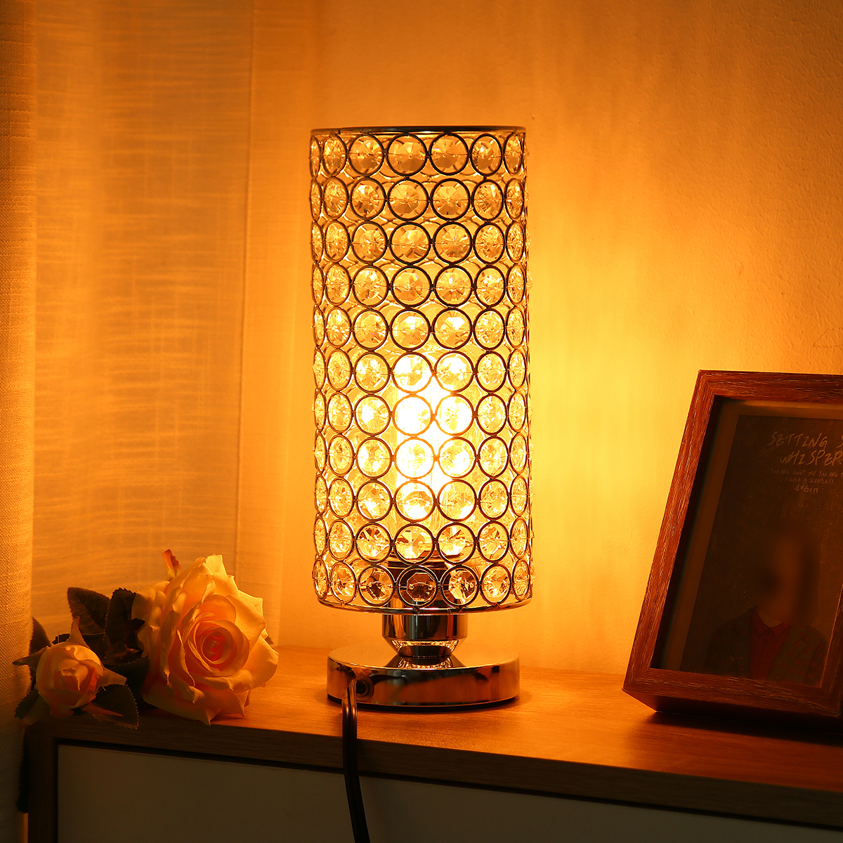 Modern-Design-Table-Lamp-Crystal-Dimmer-Lounge-Bedside-Table-Light-Home-E27E26-1693965-5