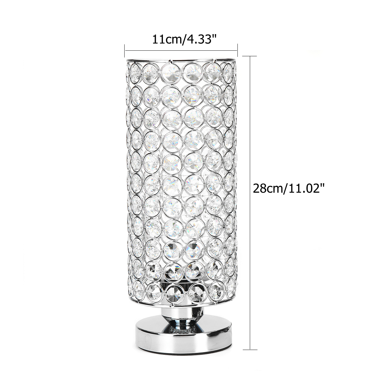 Modern-Design-Table-Lamp-Crystal-Dimmer-Lounge-Bedside-Table-Light-Home-E27E26-1693965-7
