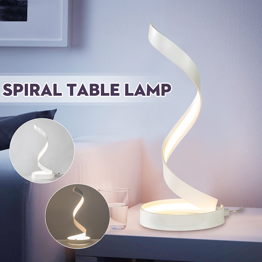 Modern-LED-Light-Bedside-Spiral-Table-Lamp-Creative-Design-Curved--Warm-White-1570143-1