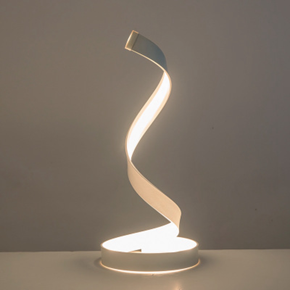 Modern-LED-Light-Bedside-Spiral-Table-Lamp-Creative-Design-Curved--Warm-White-1570143-3