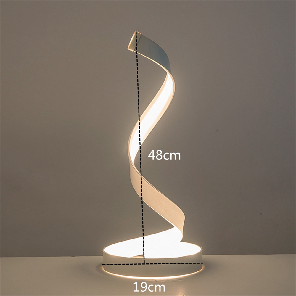 Modern-LED-Light-Bedside-Spiral-Table-Lamp-Creative-Design-Curved--Warm-White-1570143-4