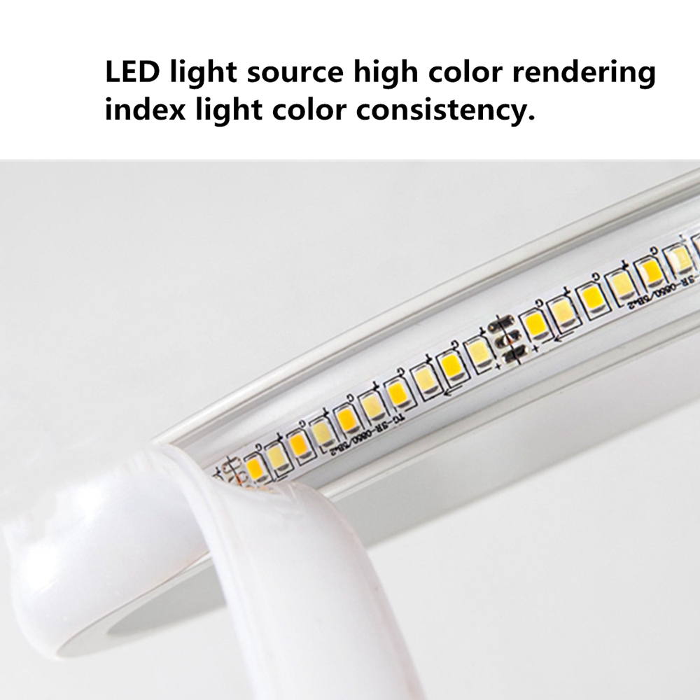 Modern-LED-Light-Bedside-Spiral-Table-Lamp-Creative-Design-Curved--Warm-White-1570143-5