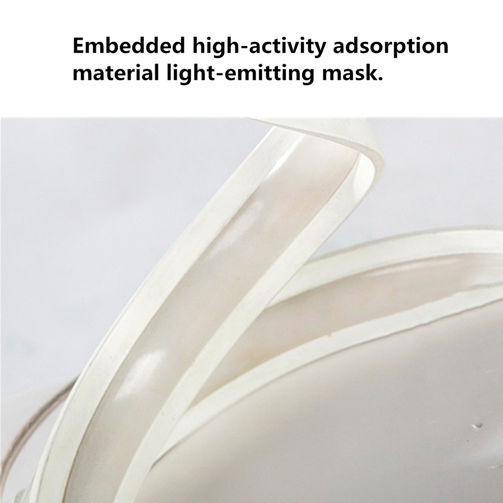 Modern-LED-Light-Bedside-Spiral-Table-Lamp-Creative-Design-Curved--Warm-White-1570143-6