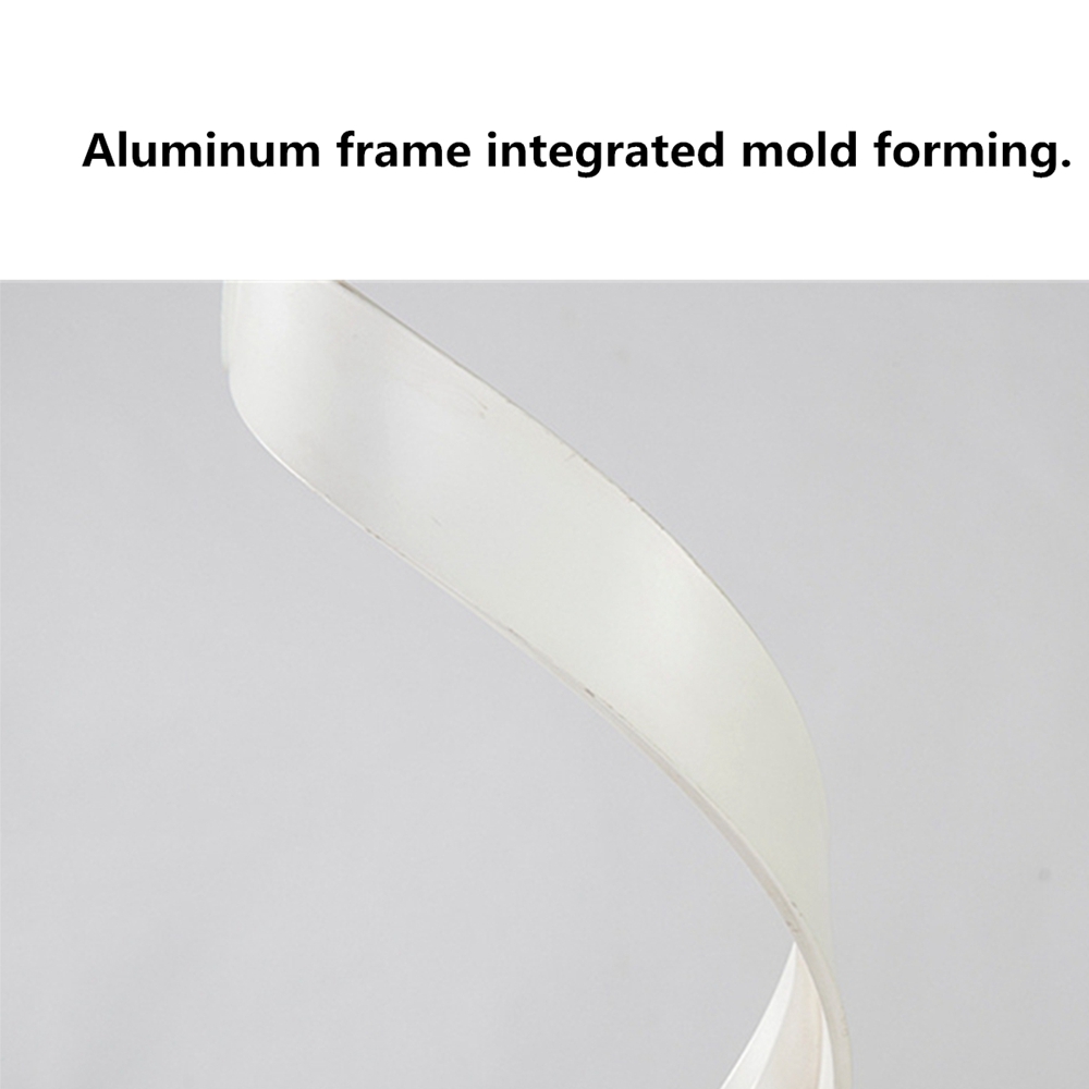 Modern-LED-Light-Bedside-Spiral-Table-Lamp-Creative-Design-Curved--Warm-White-1570143-7