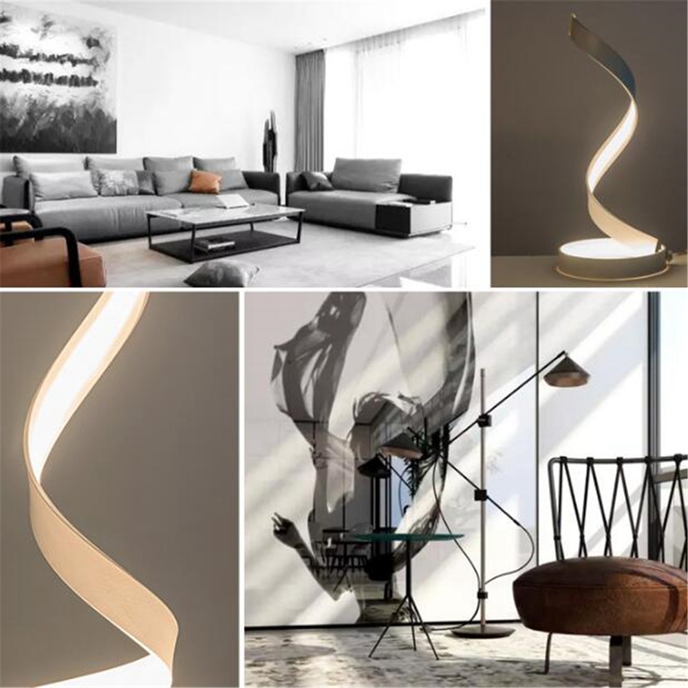 Modern-LED-Light-Bedside-Spiral-Table-Lamp-Creative-Design-Curved--Warm-White-1570143-8