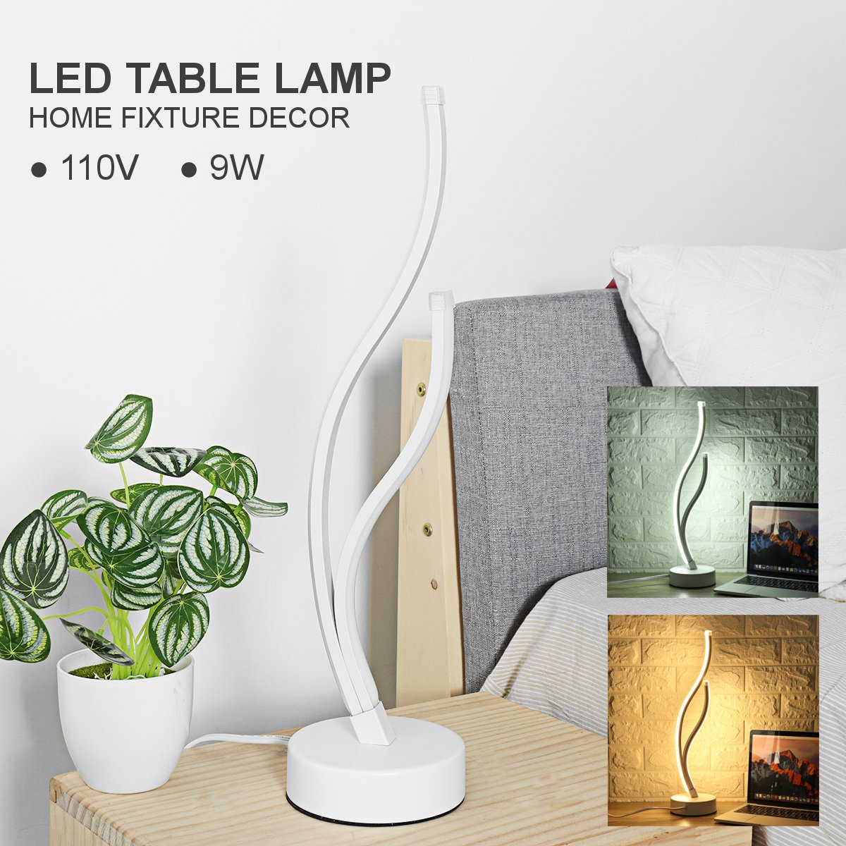 Modern-LED-Table-Lamp-Bedside-Desk-Bedroom-Night-Lighting-Fixture-Decoration-1674313-1
