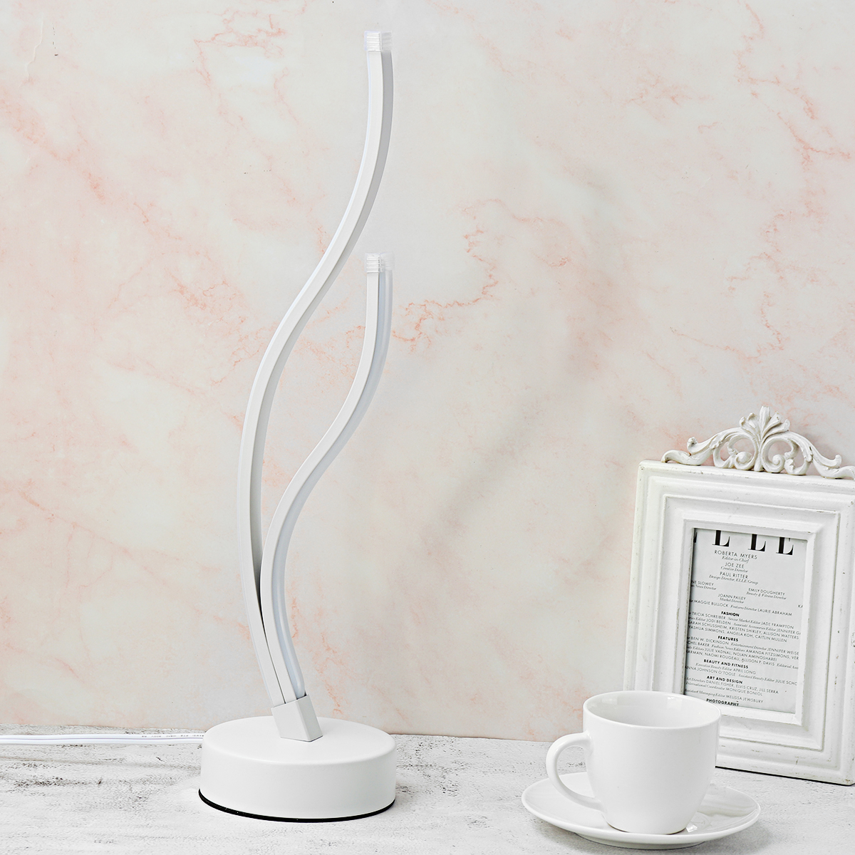 Modern-LED-Table-Lamp-Bedside-Desk-Bedroom-Night-Lighting-Fixture-Decoration-1674313-2