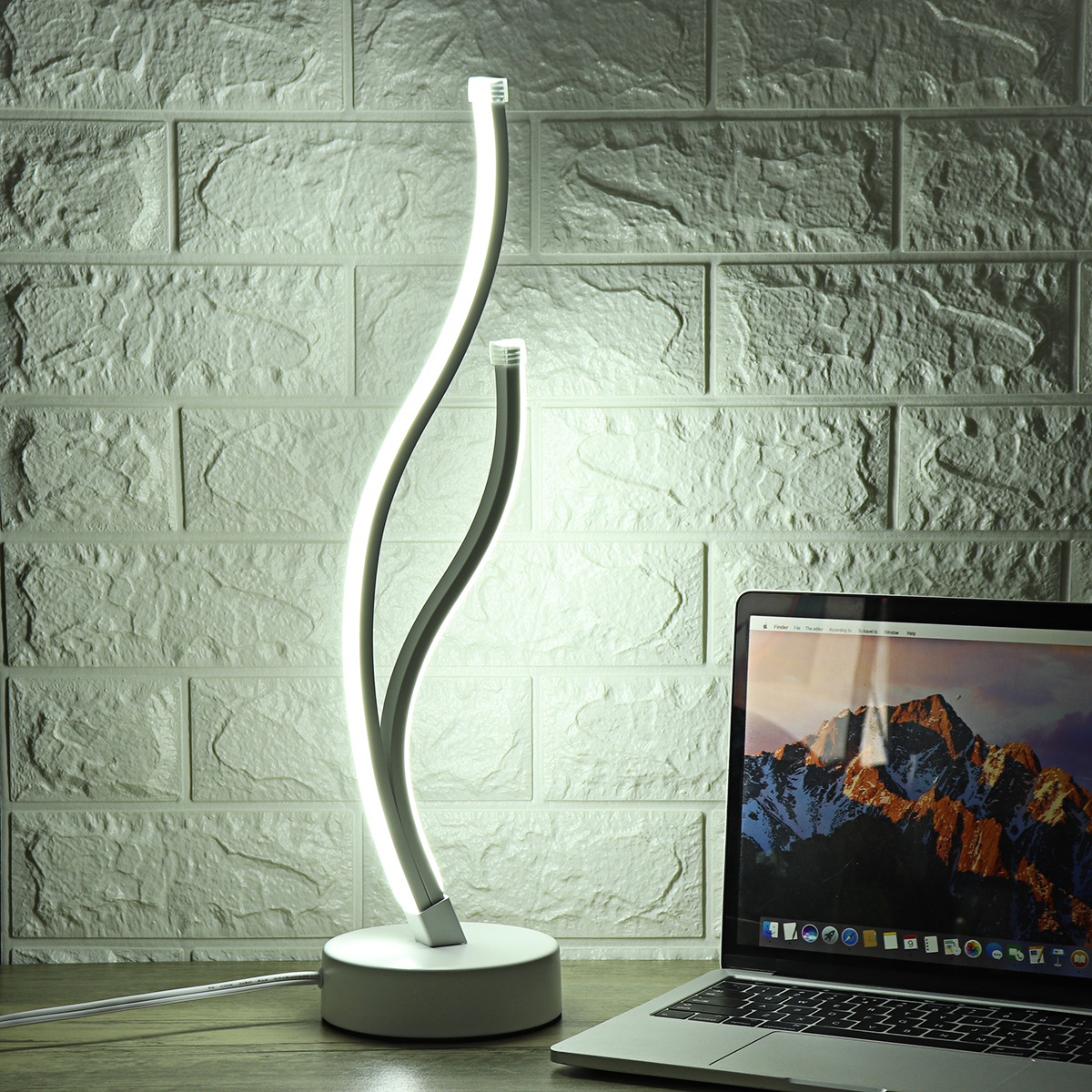 Modern-LED-Table-Lamp-Bedside-Desk-Bedroom-Night-Lighting-Fixture-Decoration-1674313-3