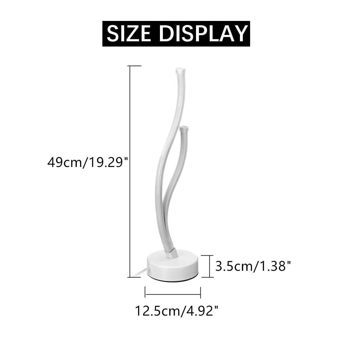 Modern-LED-Table-Lamp-Bedside-Desk-Bedroom-Night-Lighting-Fixture-Decoration-1674313-5