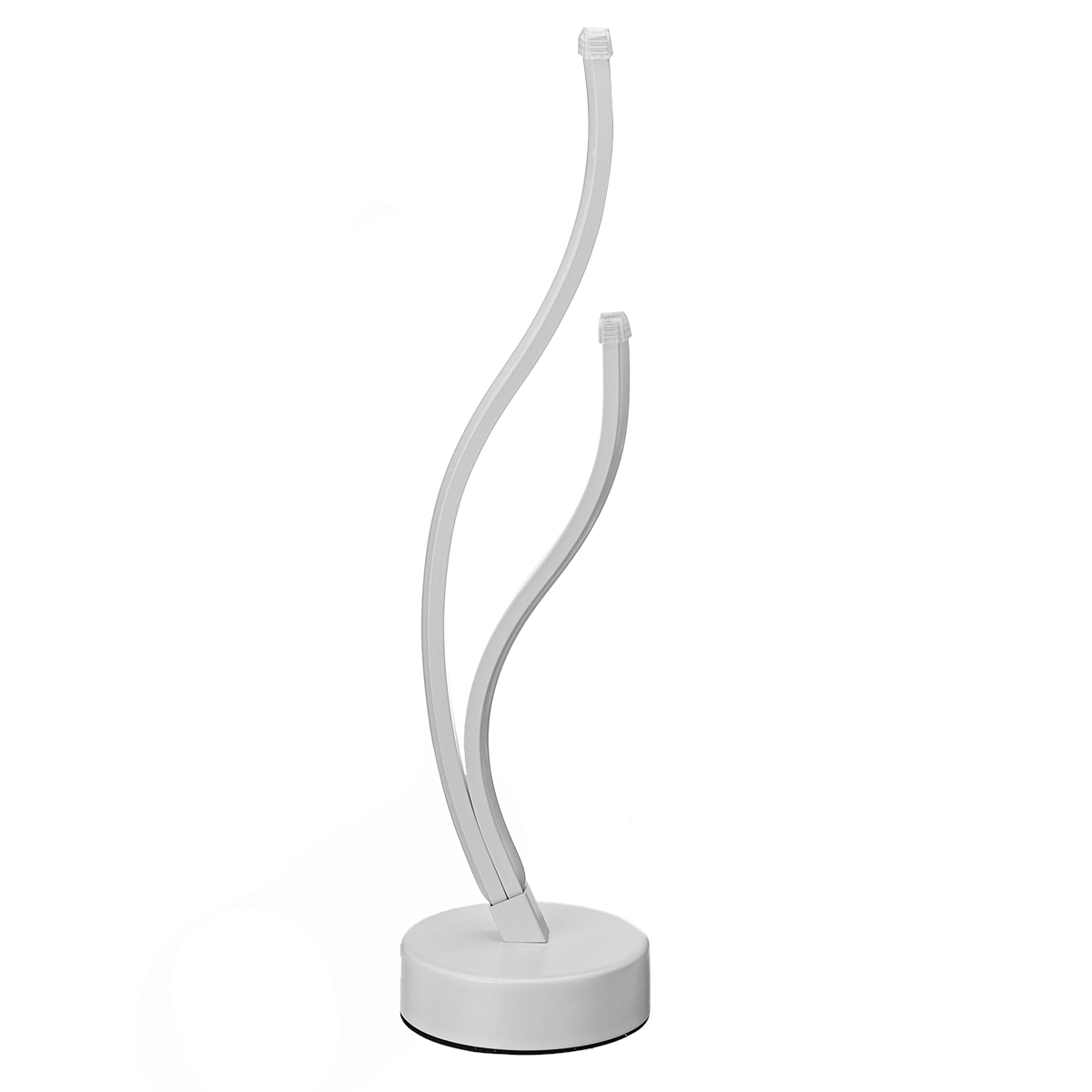 Modern-LED-Table-Lamp-Bedside-Desk-Bedroom-Night-Lighting-Fixture-Decoration-1674313-6