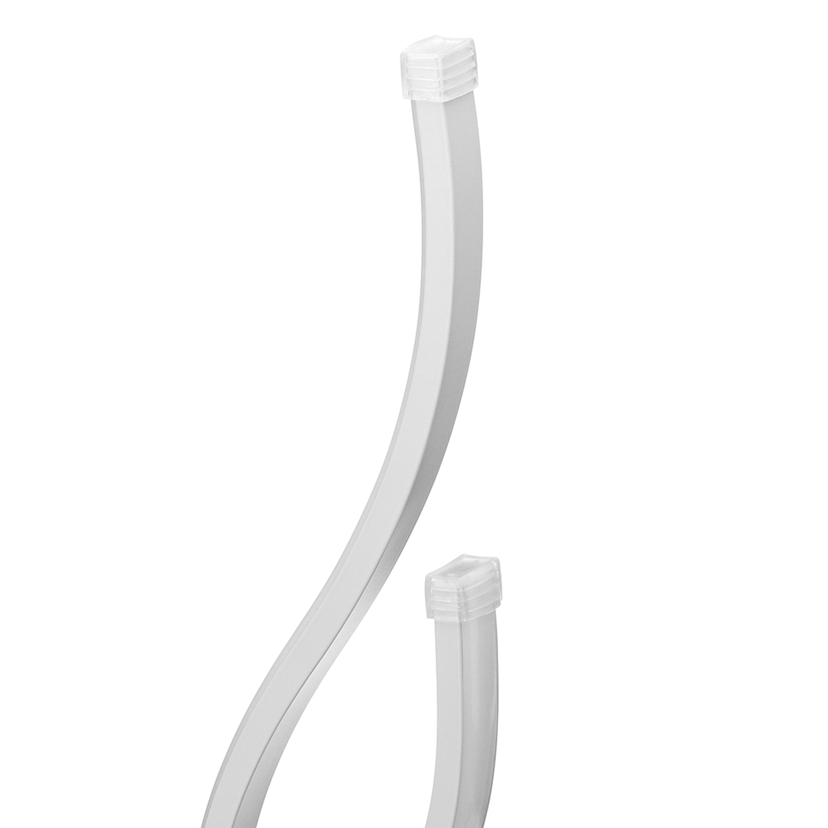 Modern-LED-Table-Lamp-Bedside-Desk-Bedroom-Night-Lighting-Fixture-Decoration-1674313-8