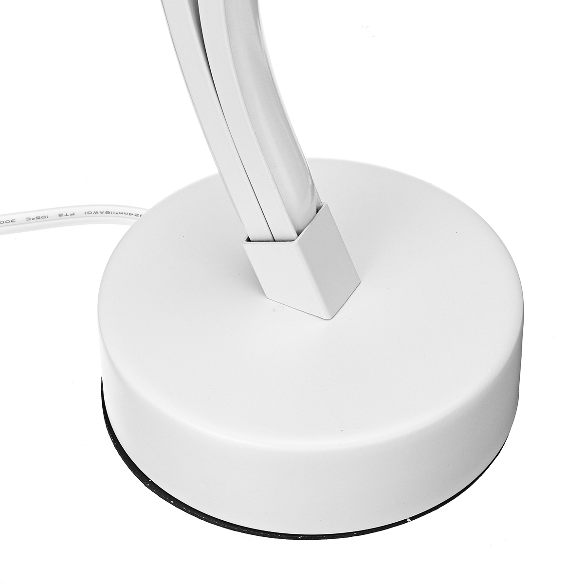 Modern-LED-Table-Lamp-Bedside-Desk-Bedroom-Night-Lighting-Fixture-Decoration-1674313-9