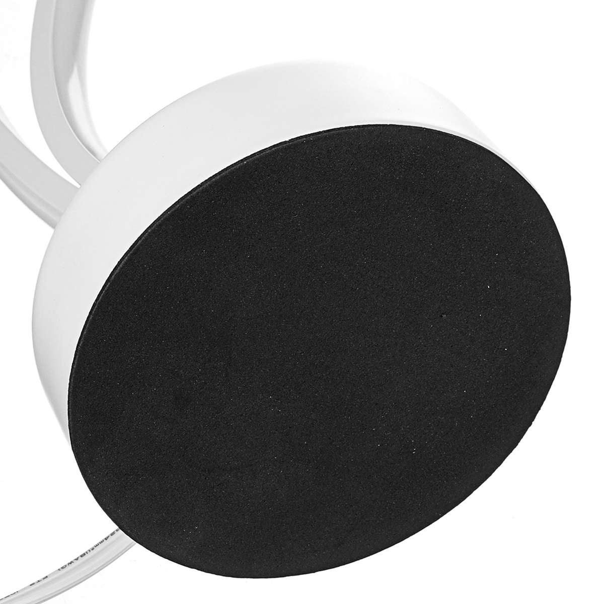 Modern-LED-Table-Lamp-Bedside-Desk-Bedroom-Night-Lighting-Fixture-Decoration-1674313-10