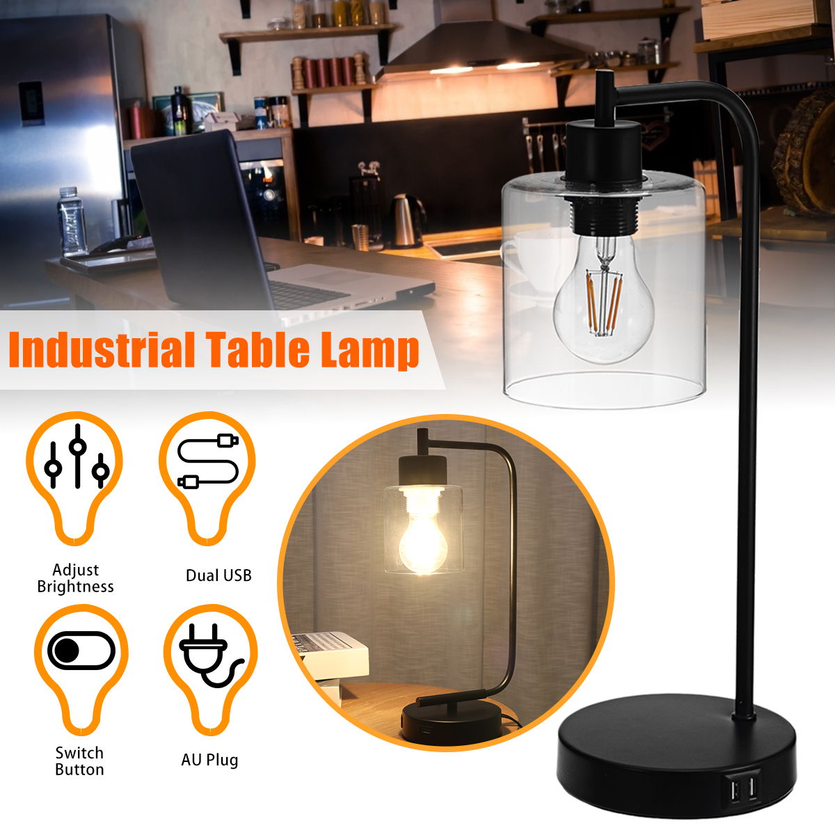 Modern-Table-Lamp-Industrial-Bedside-Desk-Light-Bulb-Lampshade-Bedroom-Home-220V-1776831-2