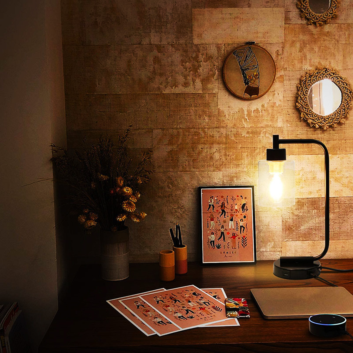 Modern-Table-Lamp-Industrial-Bedside-Desk-Light-Bulb-Lampshade-Bedroom-Home-220V-1776831-6