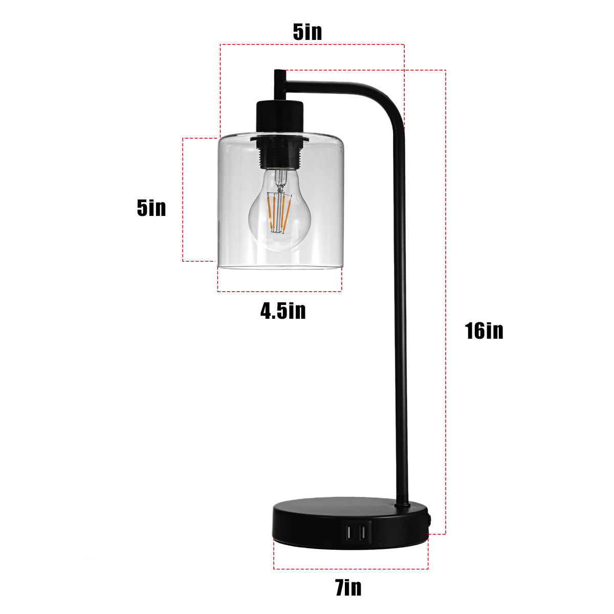 Modern-Table-Lamp-Industrial-Bedside-Desk-Light-Bulb-Lampshade-Bedroom-Home-220V-1776831-7