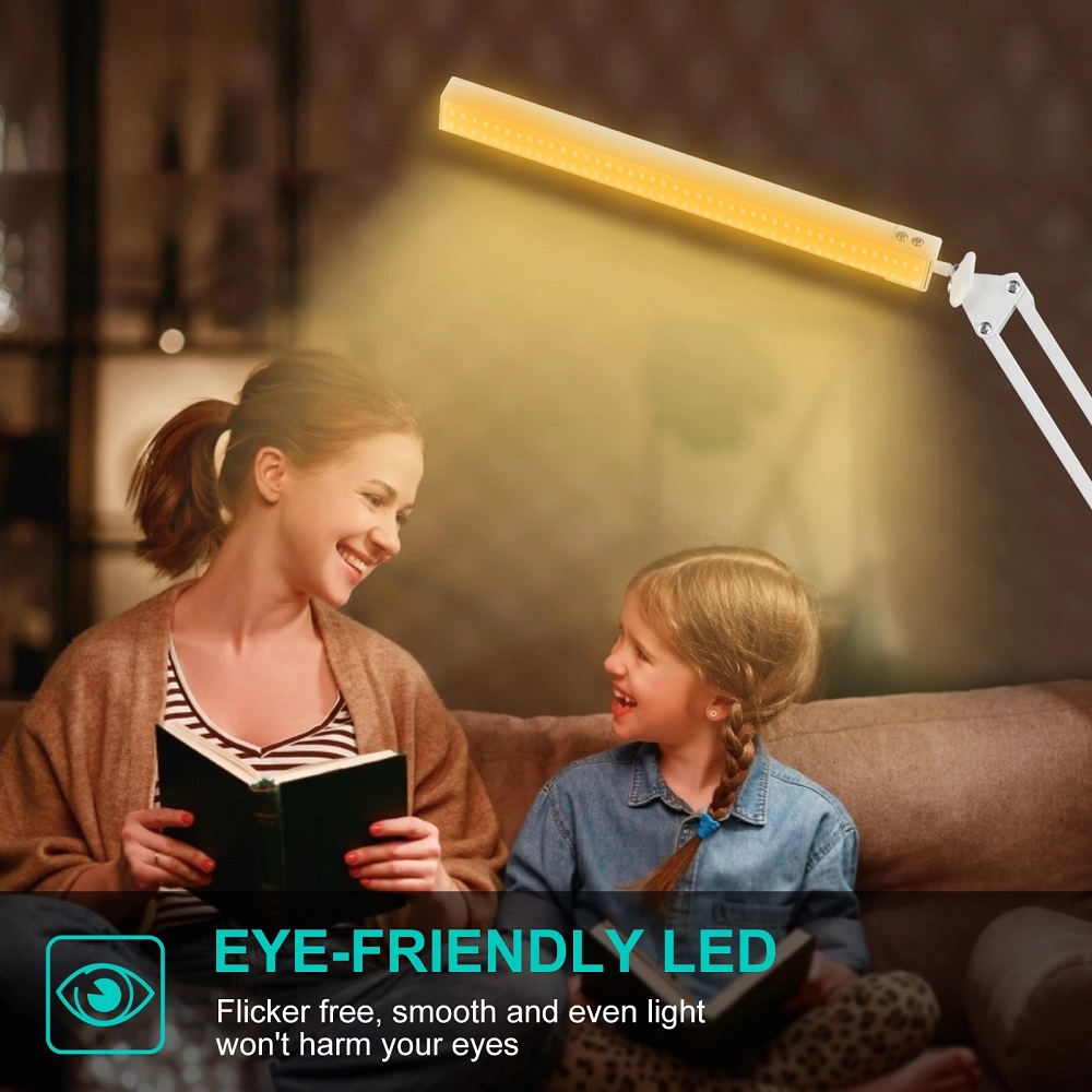 NEWACALOX-10W-LED-Desk-Lamp-Reading-Table-Lamps-3-Color-Modes-10-Brightness-Level-Eye-Caring-Lights--1930291-11