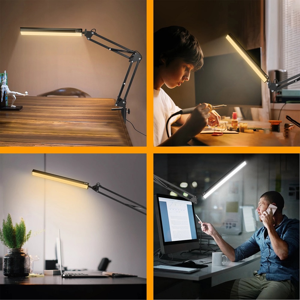 NEWACALOX-10W-LED-Desk-Lamp-Reading-Table-Lamps-3-Color-Modes-10-Brightness-Level-Eye-Caring-Lights--1930291-12