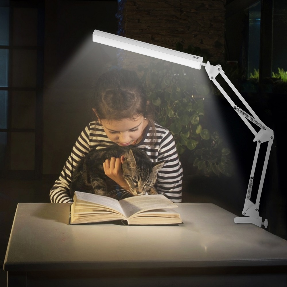 NEWACALOX-10W-LED-Desk-Lamp-Reading-Table-Lamps-3-Color-Modes-10-Brightness-Level-Eye-Caring-Lights--1930291-14
