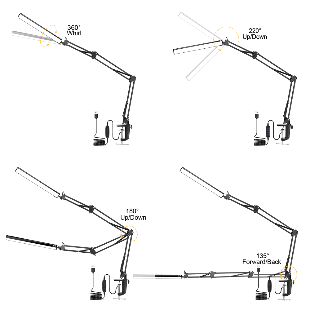 NEWACALOX-10W-LED-Desk-Lamp-Reading-Table-Lamps-3-Color-Modes-10-Brightness-Level-Eye-Caring-Lights--1930291-8