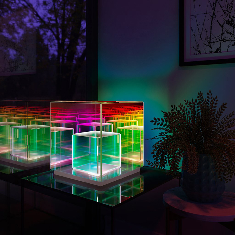 NOXU-Musu-Cube-LED-Color-Table-Lamp-Cube-Box-Acrylic-Color-Table-Lamp-for-Bedroom-Living-Room-1910173-4