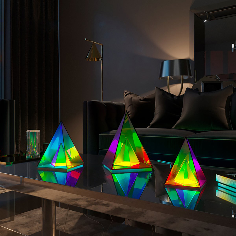 NOXU-Musu-Cube-LED-Color-Table-Lamp-Cube-Box-Acrylic-Color-Table-Lamp-for-Bedroom-Living-Room-1910173-8