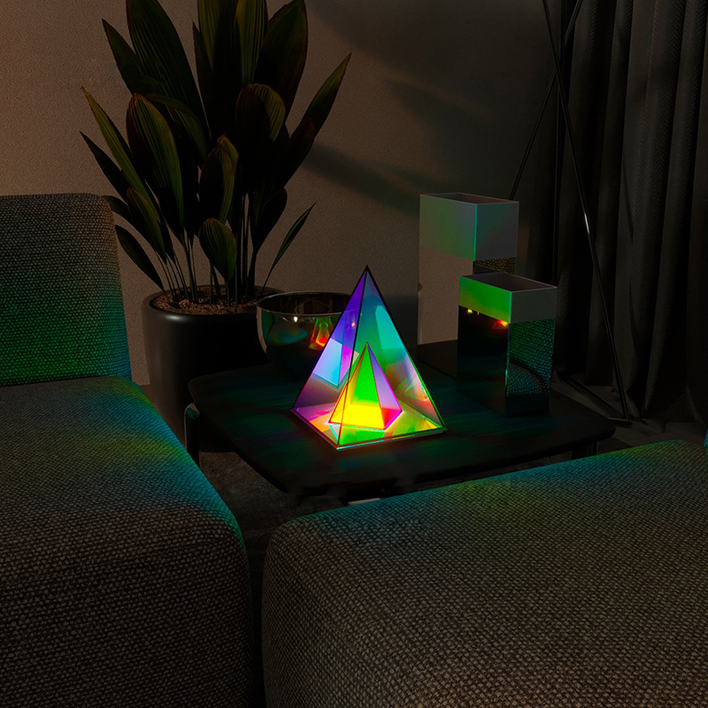 NOXU-Musu-Cube-LED-Color-Table-Lamp-Cube-Box-Acrylic-Color-Table-Lamp-for-Bedroom-Living-Room-1910173-10