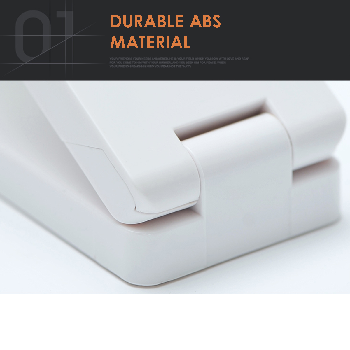 Portable-Folding-Touch-Control-LED-Reading-Light-Dimmable-LCD-USB-Table-Desk-Lamp-1763052-2