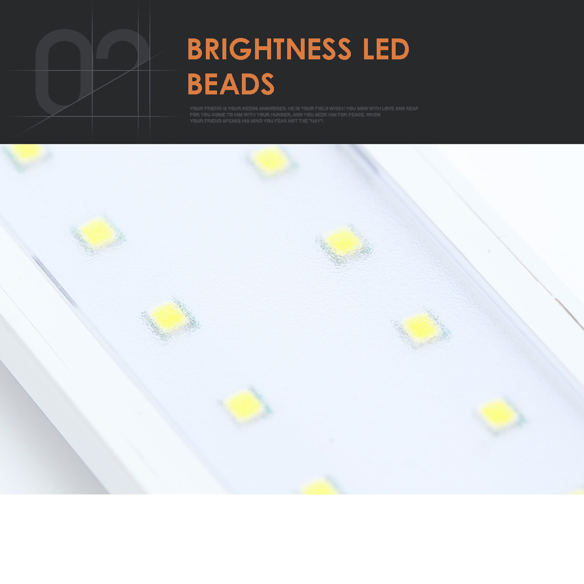 Portable-Folding-Touch-Control-LED-Reading-Light-Dimmable-LCD-USB-Table-Desk-Lamp-1763052-3