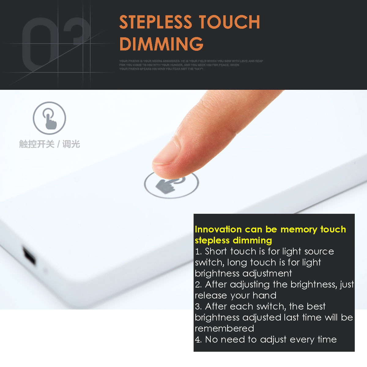 Portable-Folding-Touch-Control-LED-Reading-Light-Dimmable-LCD-USB-Table-Desk-Lamp-1763052-4