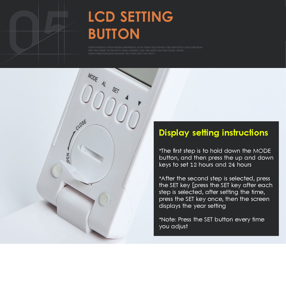 Portable-Folding-Touch-Control-LED-Reading-Light-Dimmable-LCD-USB-Table-Desk-Lamp-1763052-6